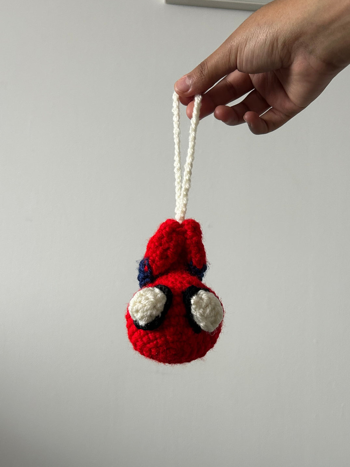 Spiderman 🕷️