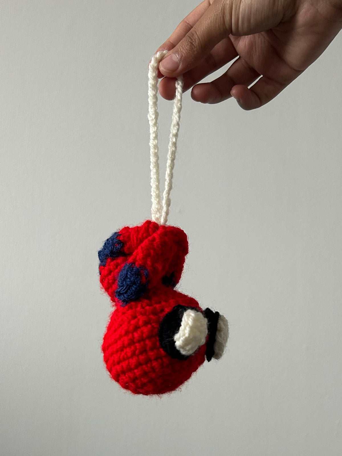 Spiderman 🕷️