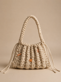Sac Coralia 🪸