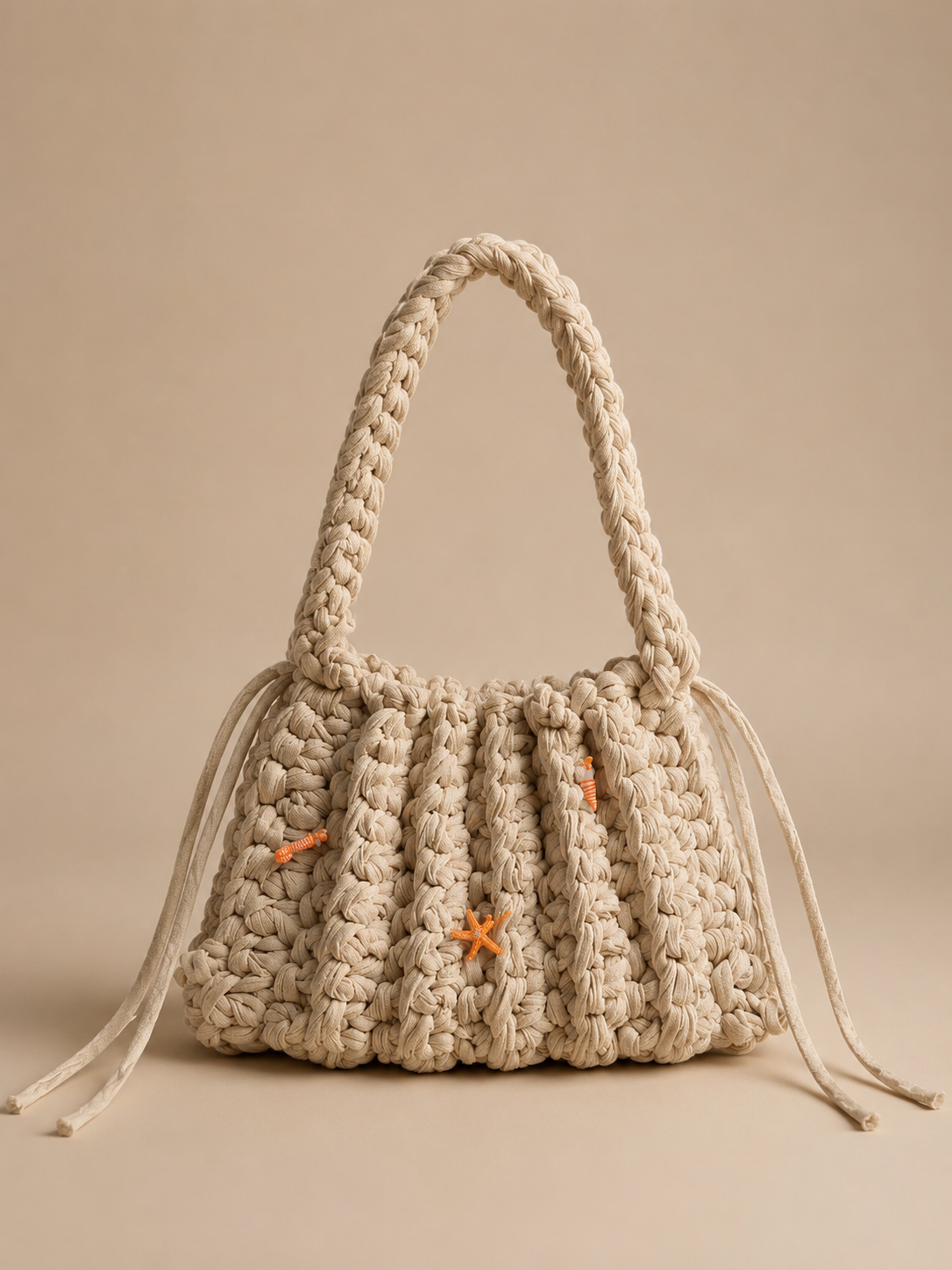 Sac Coralia 🪸