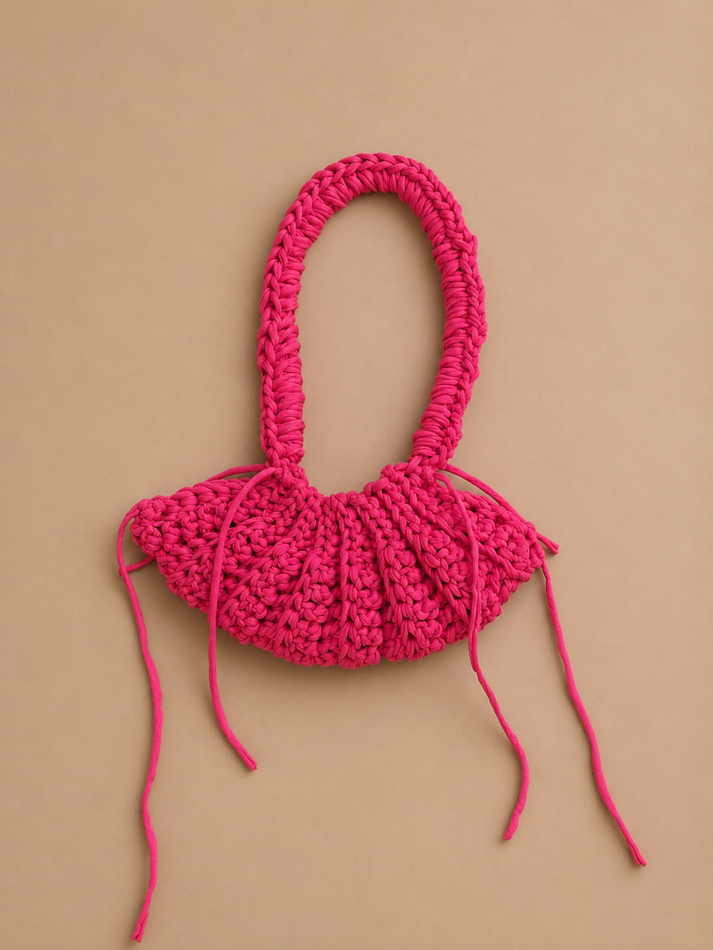 Sac Byma 🌺