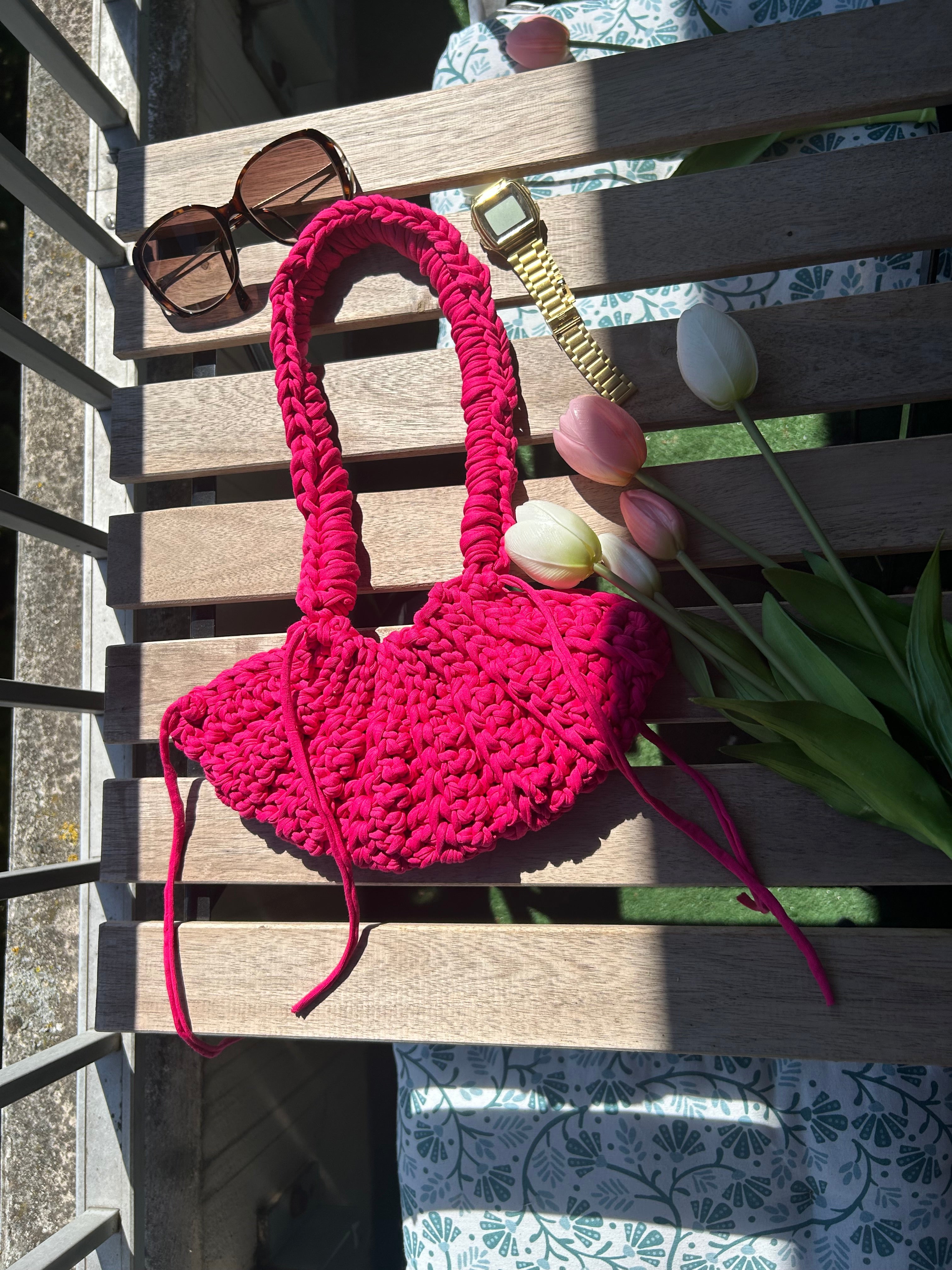 Sac Byma 🌺