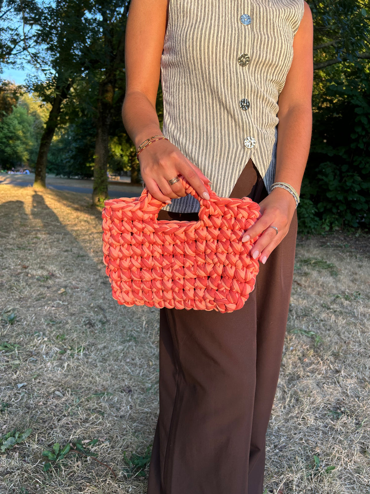 Sac Imna 🌷